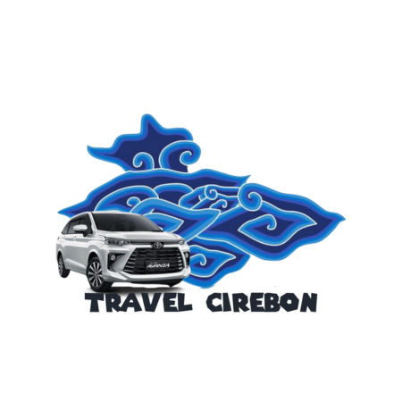 travel cirebon murah